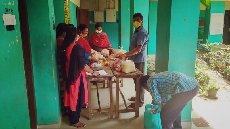 പ്രമാണം:44050 22 14 i53.jpeg