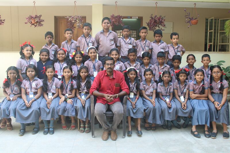 പ്രമാണം:44050 22 CP 6.JPG