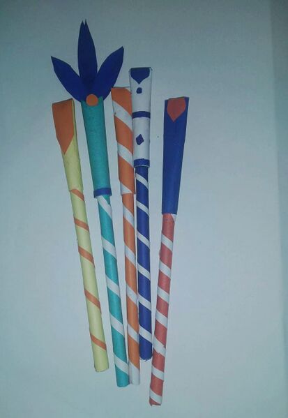 പ്രമാണം:44050 eco 1.jpeg