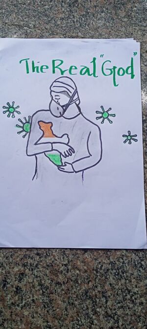 44051-Saneesha-Std8E 3.jpeg