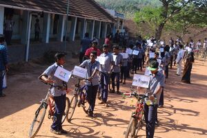 44058 FIT INDIA 10.jpg