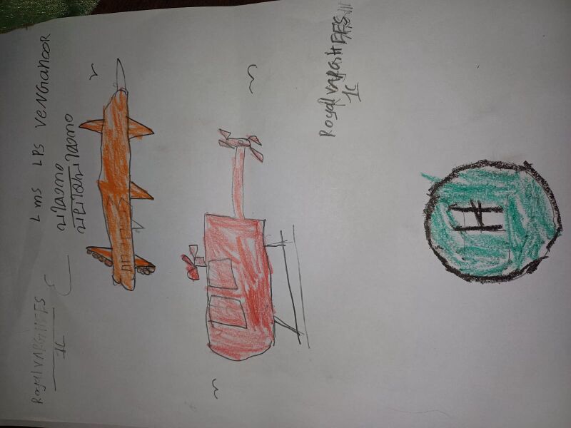 പ്രമാണം:44237 tvm kunj4.jpg