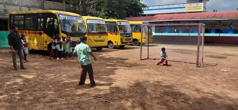 പ്രമാണം:44244-TVM-GOAL2026-Best kick-39.jpg