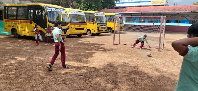 പ്രമാണം:44244-TVM-GOAL2026-Best kick-43.jpg