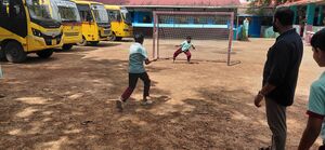 44244-TVM-GOAL2026-Best kick-48.jpg