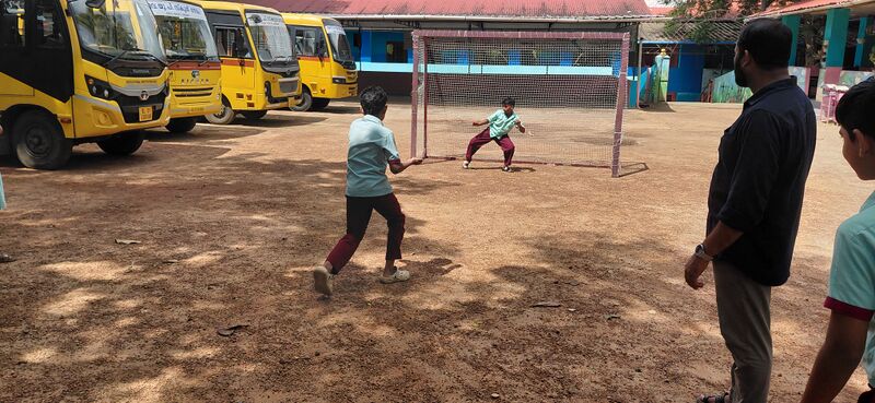 പ്രമാണം:44244-TVM-GOAL2026-Best kick-48.jpg