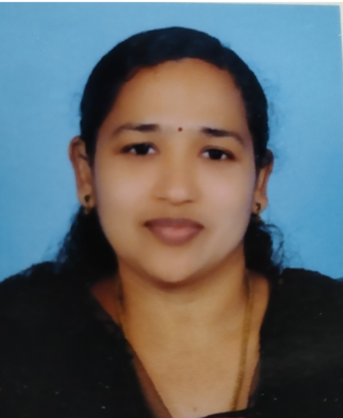 പ്രമാണം:44244 angelnisha.bmp