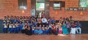 44244 kalarithara1.jpg