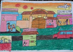 44355-life during covid19.jpg