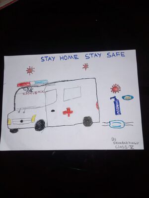 45045-stayhome stay safe.jpg