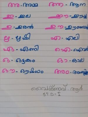 45301-KTM-KUNJ-VAISHNAV R.jpg