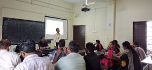 47064 school wiki1.jpeg