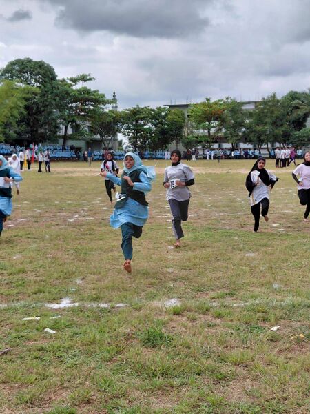 പ്രമാണം:47068 spo3.jpg