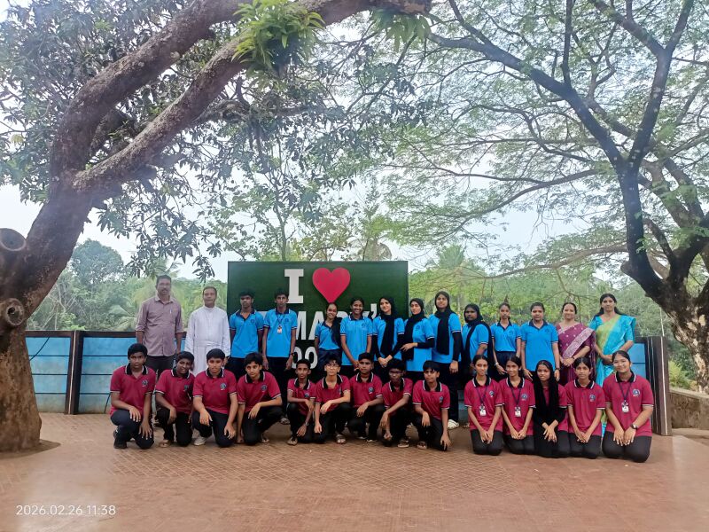 പ്രമാണം:47070 LK C10.jpg