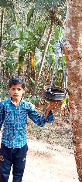 പ്രമാണം:47089 parava11.jpeg