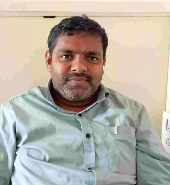 പ്രമാണം:47089 rasak.jpg