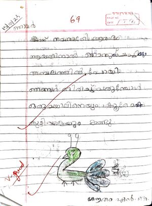 47204 KNJZHTH 2023 2024 GAUTHAM.jpg