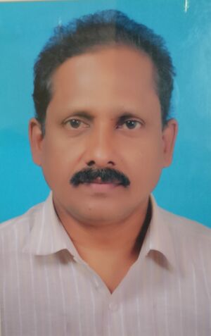 47326 sslp 00176.jpg