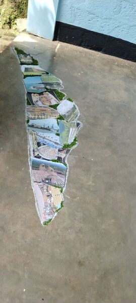 പ്രമാണം:47453 GP-81.jpg