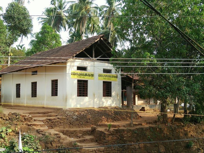 പ്രമാണം:47478 123.jpg