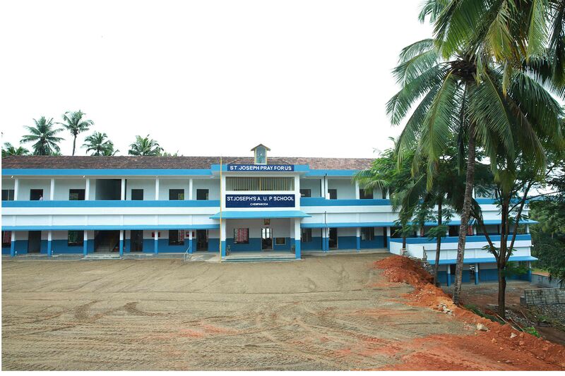 പ്രമാണം:47667 3.jpg