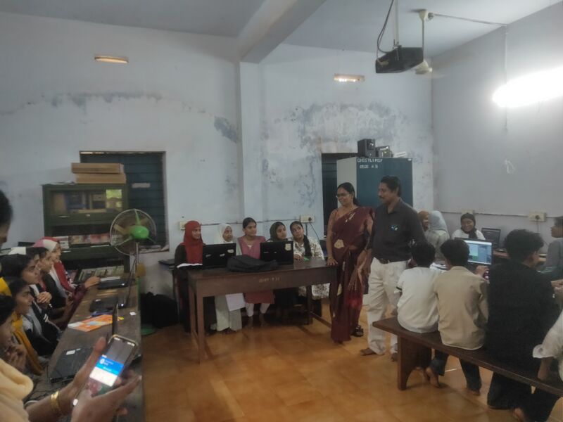 പ്രമാണം:48051 summer camp .jpg