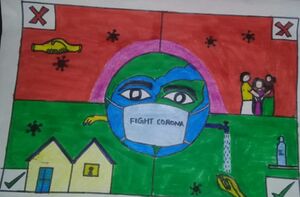 48312-IMG-20200923-WA0004 (1).jpg