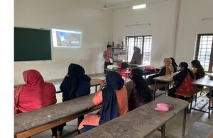 48549-MLP-LKCS22-1 - Manoj Joseph.jpg