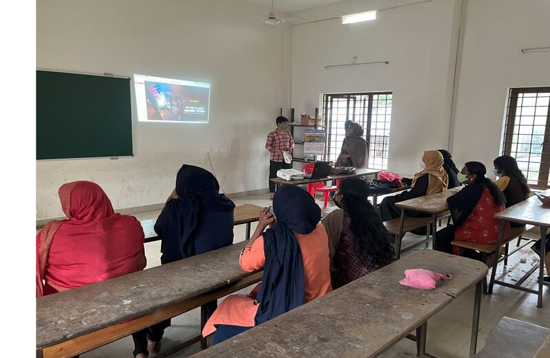 പ്രമാണം:48549-MLP-LKCS22-1 - Manoj Joseph.jpg