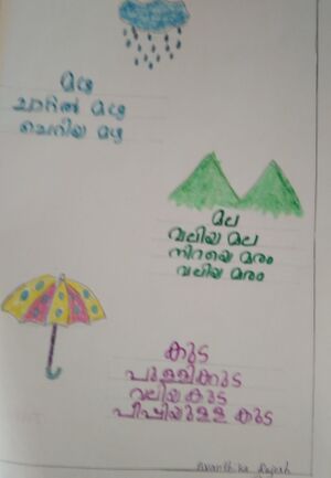 Avanthika Rajesh.jpg