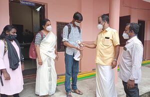 BS21 ALP 35045 2.jpg