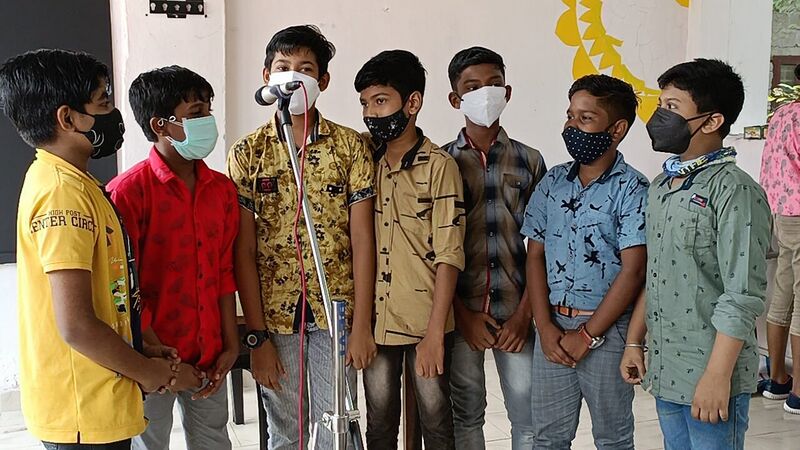 പ്രമാണം:BS21 ALP 36052 6.jpg