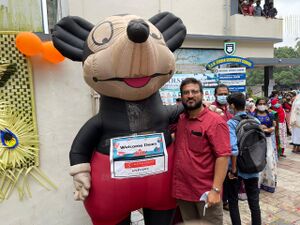 BS21 MLP 19006 12.jpg