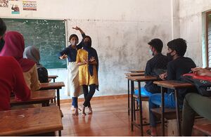 BS21 MLP 19061 2.jpg