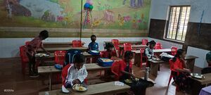 BS21 PKD 21123 1.jpg