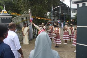 BS21 TSR 23037 2.jpg