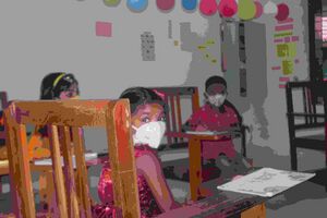 BS21 TVM 44080 1.jpg