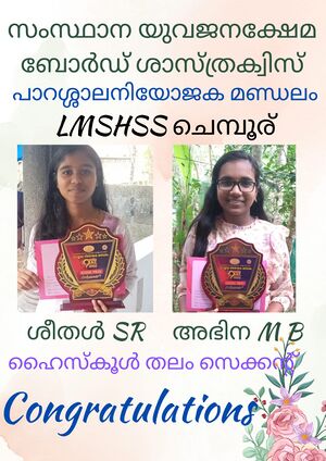 BS TVM 44066 scie.jpeg