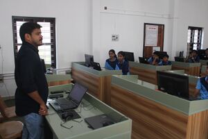 CHSS LK SCHOOL CAMP,.JPG