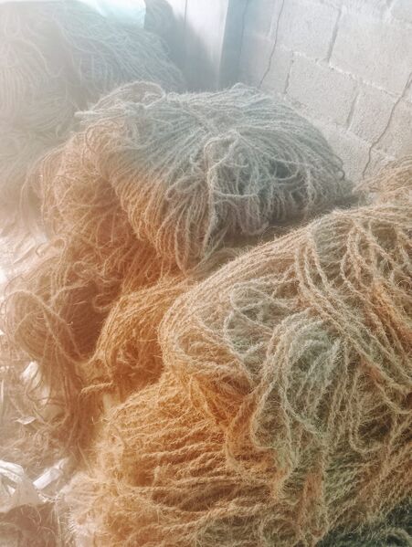 പ്രമാണം:COIR INDUSTRY.jpg