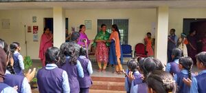 CONSTITUTIONAL DAY2.jpg