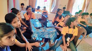 CYBORG THE ROBOTIC FEST.jpg