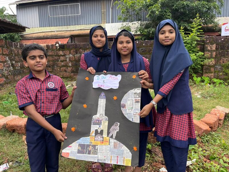 പ്രമാണം:Collage 19874 (3).jpeg