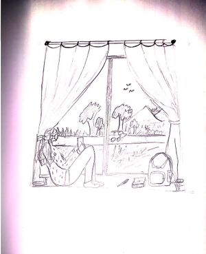 Covid 19 SREELAKSHMI.jpeg