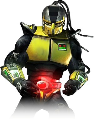 Cyrax.bmp