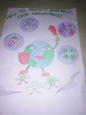 Diya (II.A)G.L.P.S.KURANHIYOOR .jpg