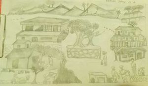 ESTER1 .resized.jpeg