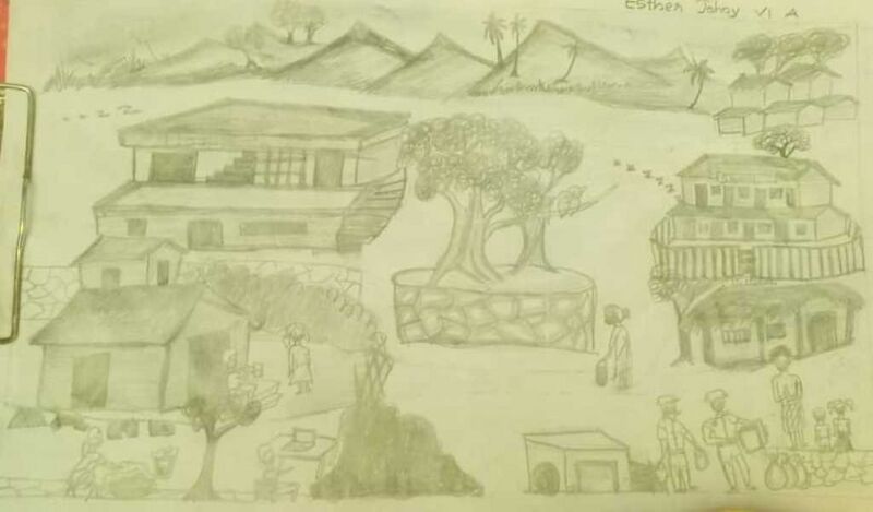 പ്രമാണം:ESTER1 .resized.jpeg