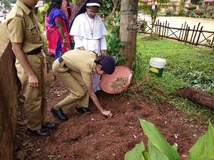 Environment day2.jpeg