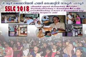 FB IMG 1534055474088.jpg